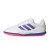Thumbnail of adidas Originals SUPER SALA COMPETITION III Indoor Kids für die Halle (JP6990) [1]