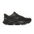 Thumbnail of Skechers Aero Burst (246215-BBK) [1]