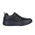Thumbnail of Skechers Arch Fit SR - Trickell II (108053EC-BLK) [1]