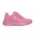 Thumbnail of Skechers Mädchen UNO Lite - Easy Zip (310387-ROS) [1]