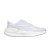 Thumbnail of Skechers GO RUN Consistent Pro (129782-WGY) [1]