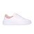 Thumbnail of Skechers Cordova Classic (185060-WPK) [1]