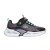 Thumbnail of Skechers Kinetic-Lights - Where's My ? (303728-BKMT) [1]