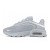 Thumbnail of Nike Air Max Fire (IR0819-009) [1]