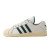 Thumbnail of adidas Originals ULTRASTAR Made in Germany (KJ4359) [1]