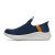 Thumbnail of Skechers Ultra Flex 3.0 - Smooth Step (403844-NVY) [1]
