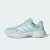 Thumbnail of adidas Originals Courtjam Control 3 (KJ1904) [1]