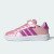 Thumbnail of adidas Originals GRAND COURT 3.0 KIDS (KI1755) [1]