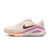 Thumbnail of Nike STRUCTURE 26 (HJ1101-113) [1]