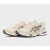 Thumbnail of Asics Gel-NYC (1203A383117) [1]