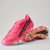 Thumbnail of adidas Originals F50 HYPERFAST EVO FG (KJ6117) [1]