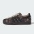 Thumbnail of adidas Originals ADIDAS SUPERSTAR II (KJ7546) [1]