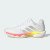 Thumbnail of adidas Originals CRAZYFLIGHT 7 (KI7938) [1]