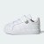 Thumbnail of adidas Originals Streettalk (KI3096) [1]