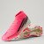 Thumbnail of adidas Originals F50 HYPERFAST LEAGUE, mittelhoch, feste Böden (KJ6714) [1]