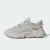 Thumbnail of adidas Originals OZWEEGO (JR5933) [1]