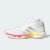 Thumbnail of adidas Originals CRAZYFLIGHT 7 (KJ5666) [1]