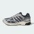 Thumbnail of adidas Originals SPIRITAIN 2000 (LA2209) [1]
