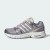Thumbnail of adidas Originals ADISTAR CONTROL 5 (KJ2286) [1]