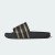 Thumbnail of adidas Originals ADILETTE OG CF BADESCHLAPPEN (KK4872) [1]