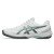 Thumbnail of Asics COURT HUNTER FF (1071A111104) [1]