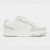 Thumbnail of Pegador Venice Skate Low SL (PGDR4238031085) [1]