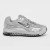 Thumbnail of Nike Air Max TL 2.5 (HM8818001) [1]