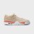 Thumbnail of Nike Jordan Air Jordan 4 RM SE (GS) (HQ5845100) [1]