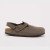 Thumbnail of Birkenstock Tokio (GS) (1027916) [1]