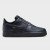 Thumbnail of Nike Air Force 1 '07 LV8 (IM6001475) [1]