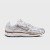 Thumbnail of Nike P-6000 (BV1021109) [1]