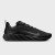 Thumbnail of Nike Ava X (HM9697002) [1]