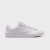 Thumbnail of Nike Tennis Classic (GS) (IM5254103) [1]