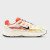 Thumbnail of Nike P-6000 (CD6404108) [1]
