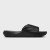 Thumbnail of Nike Jordan Franchise Slide (HF3263007) [1]