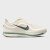 Thumbnail of Nike Pegasus Premium (HQ2592106) [1]