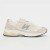 Thumbnail of New Balance 2010 (U201079X) [1]