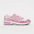 Thumbnail of Asics Gel-NYC (GS) (1204A175108) [1]
