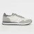 Thumbnail of Asics Tiger Runner II (1203A612103) [1]