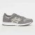 Thumbnail of Asics Lyte Classic (1203A611023) [1]