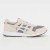 Thumbnail of Asics Lyte Classic (1203A611024) [1]