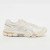 Thumbnail of Asics Gel-Cumulus 16 (1203A733107) [1]