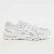 Thumbnail of Asics Gel-Kayano 20 (1203A388028) [1]
