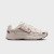 Thumbnail of Nike P-6000 (GS) (HV5064105) [1]