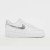 Thumbnail of Nike WMNS Air Force 1 '07 SE (IV5102100) [1]
