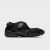 Thumbnail of Nike WMNS Air Rift Mesh (IW8074001) [1]