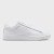 Thumbnail of Nike Tennis Classic CS (IV2437100) [1]