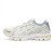 Thumbnail of Asics GEL-KAYANO 12.1 (1203A759-108) [1]