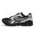 Thumbnail of Asics GEL-KAYANO 14 (1203A537-002) [1]