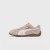 Thumbnail of Puma Speedcat OG PS (401699-35) [1]
